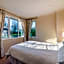 Cleveland Hills View Holiday Park