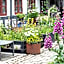 Grundfør bed and breakfast