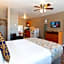 Nordic Inn and Suites