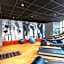 ibis Le Havre Centre
