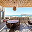 Evexia Boutique Hotel & Spa - Adults Only