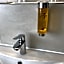 Hotel Select Suites & Aparts