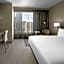 AC Hotel by Marriott St Louis Central West End