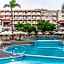 Sun Palace Protaras Waterpark Resort