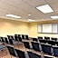 Holiday Inn South Plainfield-Piscataway By IHG