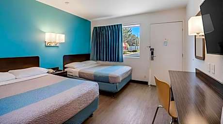 Park Inn by Radisson, Winnemucca