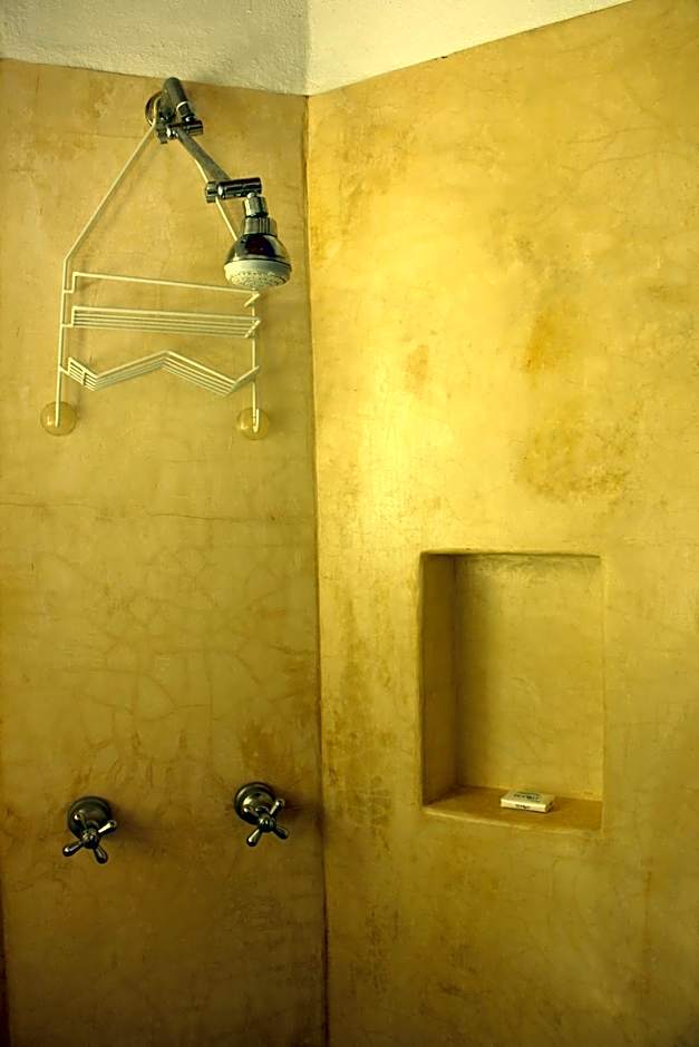 Casa Del Sol
