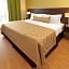 Staybridge Suites San Luis Potosi By IHG