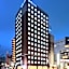Toyoko Inn Nagasaki Ekimae