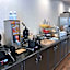 Comfort Inn Saint Paul East