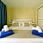 Fayna Apartments