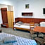 Motel Tošanovice