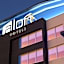 Aloft by Marriott Lubbock