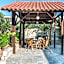 Eden Beach Hotel