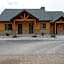 Townhomes on the Green