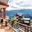 Mountain City Hotel