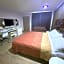 Villa Park Motel