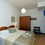 Hotel Giulietta