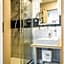 Stay inn Hotel Gdansk