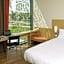 ibis Leuven Heverlee