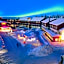 Hotel Hullu Poro