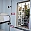 Hostel Mundo Joven Catedral