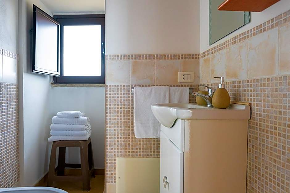 Le Teste di Moro al Duomo