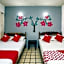 Hotel Los Arcos Holbox