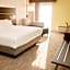 Holiday Inn Express Winona By IHG