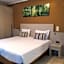 Appart-Hotel Gwendy