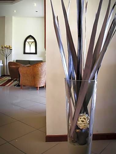 Hotel Conchiglia