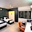 Olive Eva Hotel