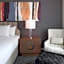 The Fifty Sonesta Hotel New York