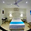 Hotel Downtown Merida