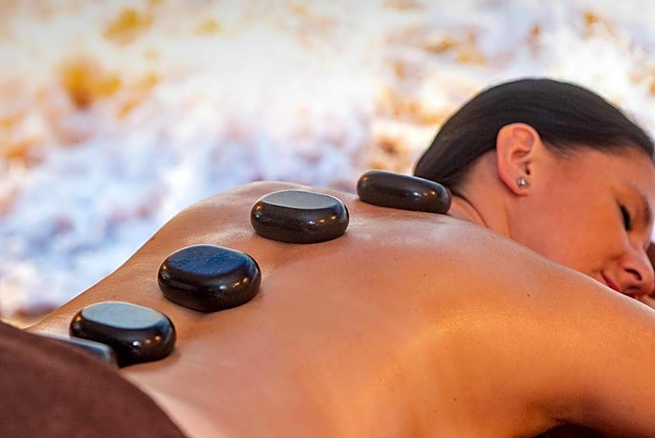 Sanatorium Uzdrowiskowe LECH