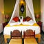 Hotel Boutique Catedral Vallarta