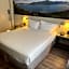 Novotel Florianopolis