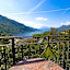 Albergo Ristorante Conca Azzurra