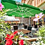 AlpenParks Hotel & Apartment Hochkönig