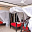 Forodhani Park Hotel