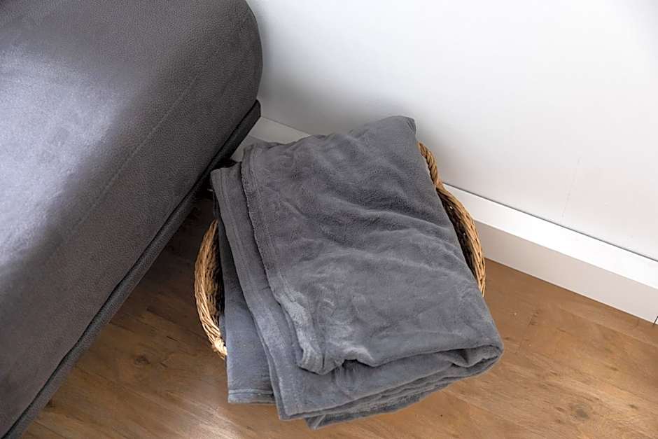 Ko-Living - urbanes Apartment am Zoo