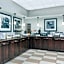 Hampton Inn By Hilton Lagrange