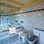 Hotel Terme Orvieto