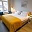 Hotel Seehof Norderney OHG