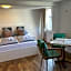 my Hostel Füssen