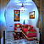 Riad Konouz