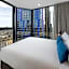 Avani Melbourne Central Residences
