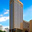 Howard Johnson Shipu Plaza Ningbo