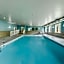 Holiday Inn Express & Suites-Regina-South By IHG