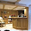 Alpenblick Hotel & Restaurant Wilderswil by Interlaken